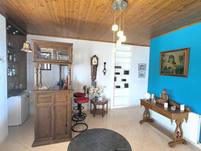 Image No.29-4 Bed Property for sale