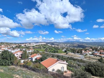 full699ec0fa9b6251772011770