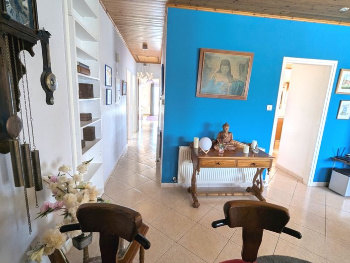 Image No.32-4 Bed Property for sale