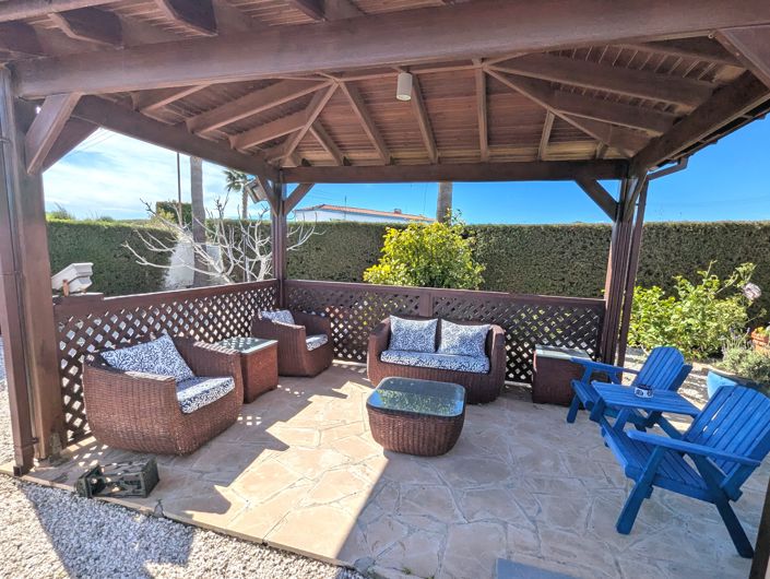 Image No.34-4 Bed Property for sale