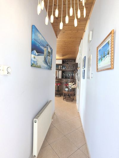 Image No.34-4 Bed Property for sale