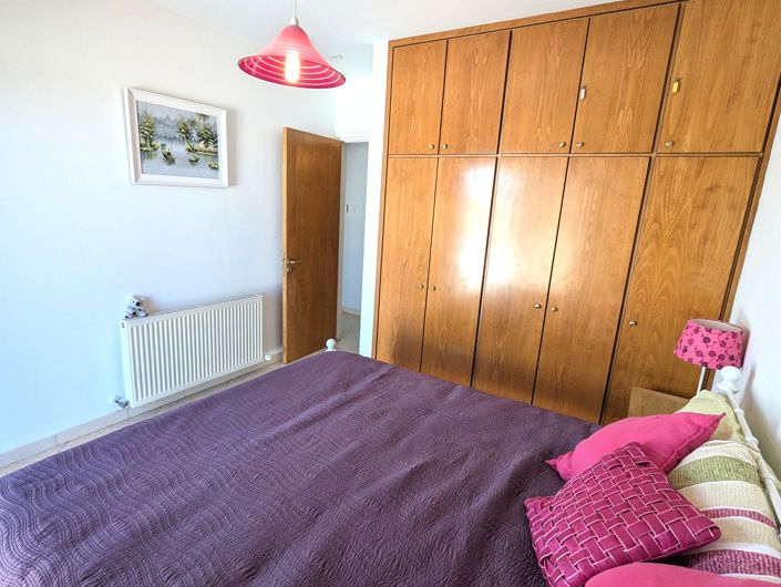 Image No.36-4 Bed Property for sale