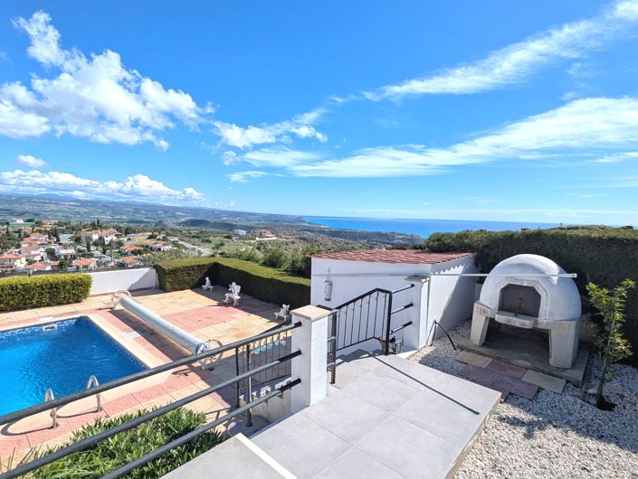 Image No.37-4 Bed Property for sale