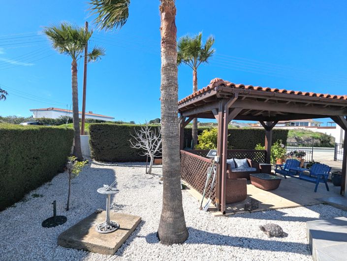 Image No.38-4 Bed Property for sale