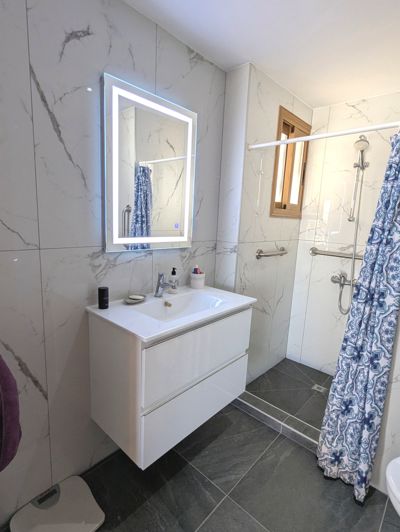 Image No.38-4 Bed Property for sale