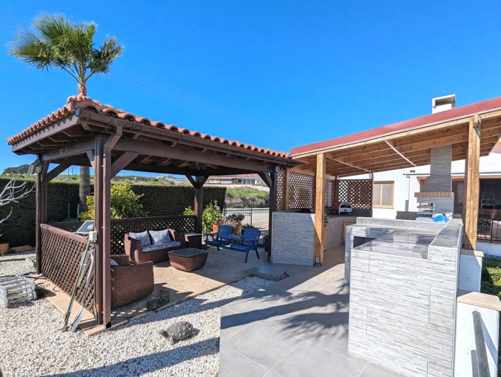 Image No.39-4 Bed Property for sale