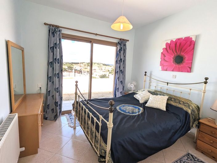 Image No.39-4 Bed Property for sale