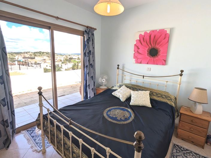 Image No.40-4 Bed Property for sale