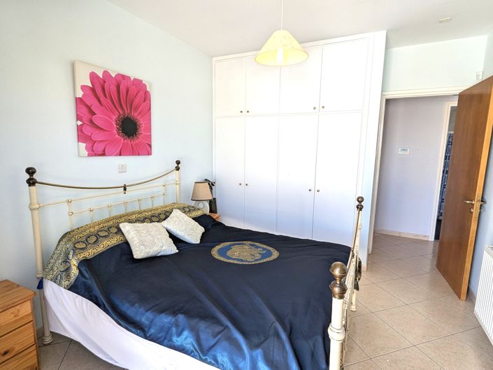 Image No.41-4 Bed Property for sale