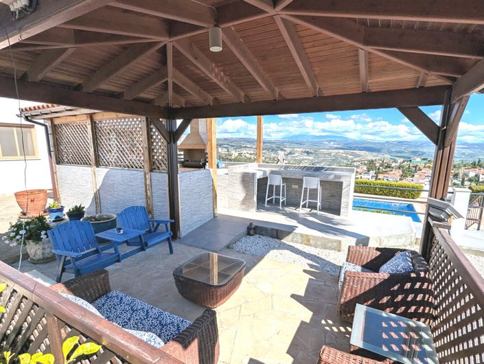 Image No.42-4 Bed Property for sale