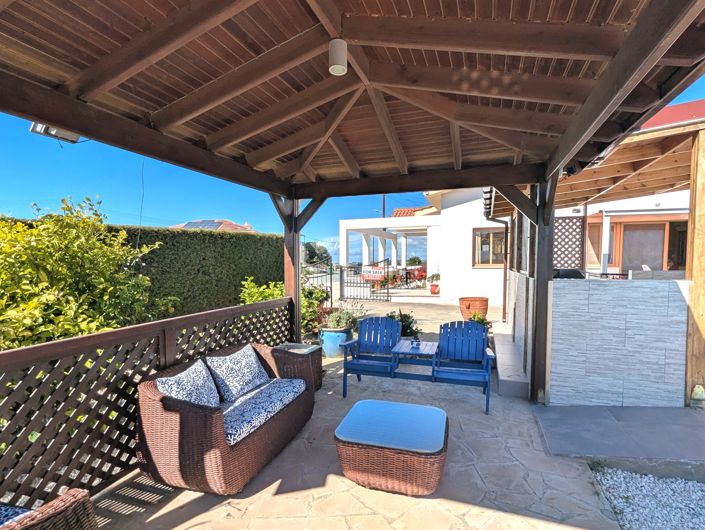 Image No.44-4 Bed Property for sale