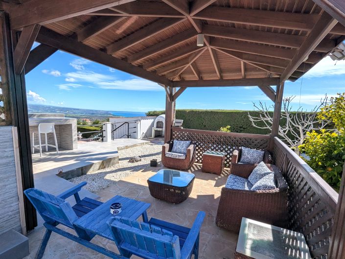 Image No.45-4 Bed Property for sale