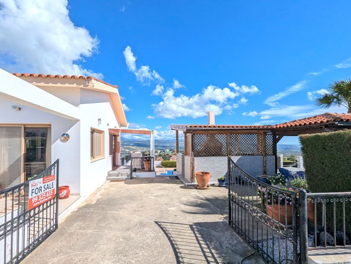 Image No.46-4 Bed Property for sale