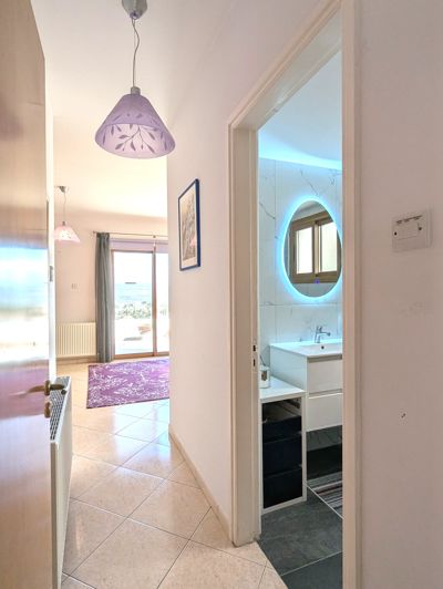Image No.46-4 Bed Property for sale