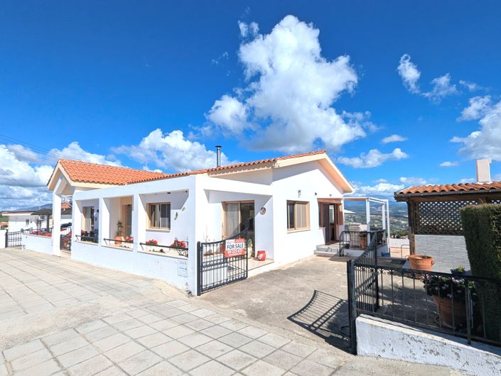 Image No.48-4 Bed Property for sale