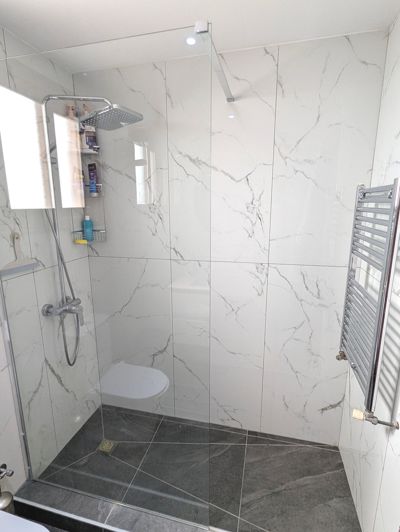 Image No.49-4 Bed Property for sale