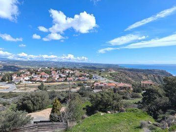 full699ec0fc56af41772011772