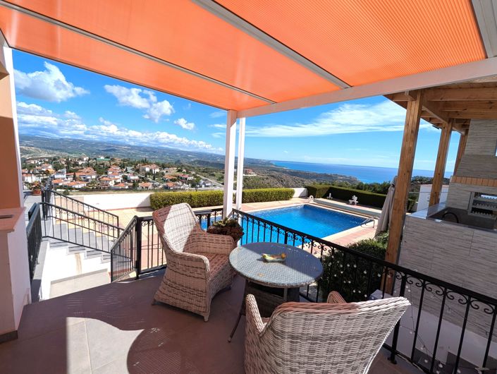 Image No.57-4 Bed Property for sale