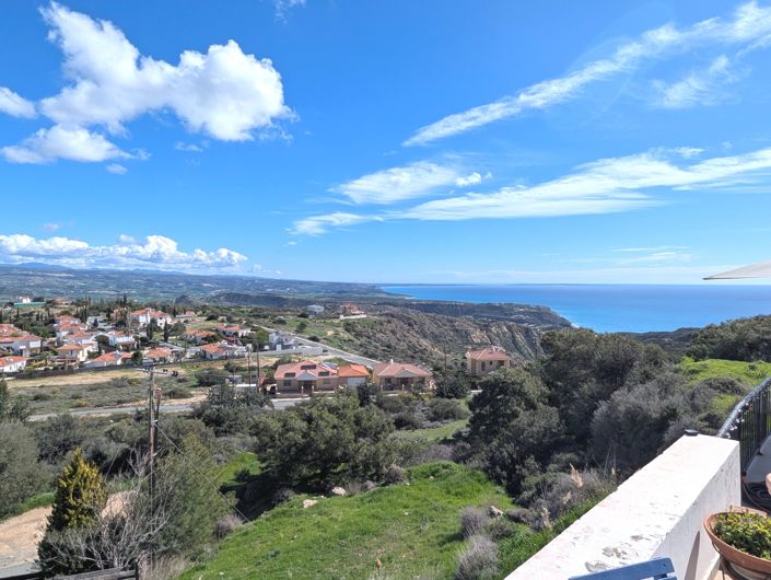 Image No.6-4 Bed Property for sale