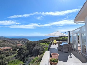 full699ec0fe126e51772011774