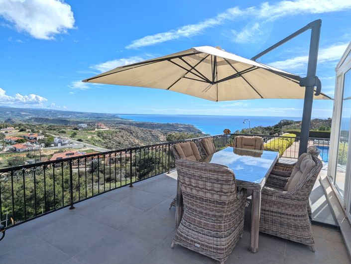 Image No.8-4 Bed Property for sale