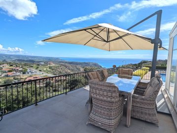 full699ec0fed819b1772011774