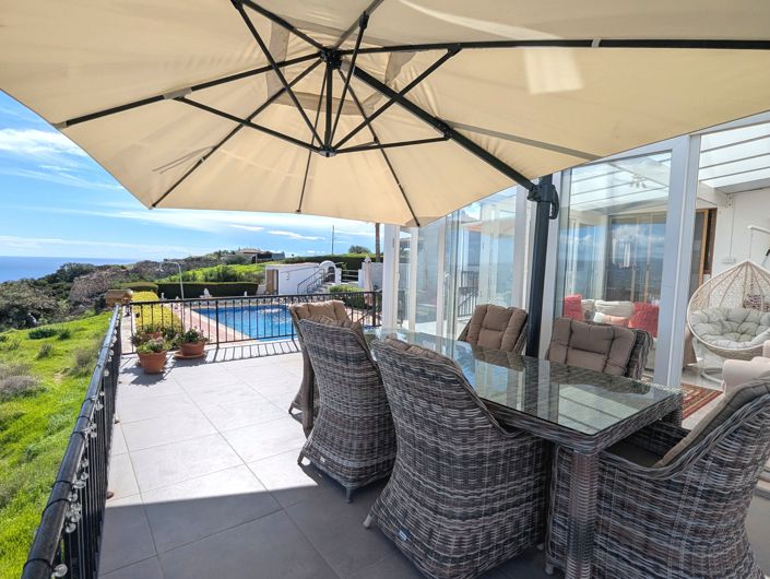 Image No.9-4 Bed Property for sale