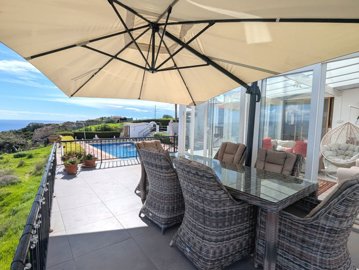 full699ec0ffb269b1772011775