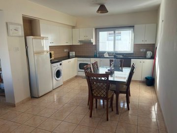 full69a546fee41981772439294