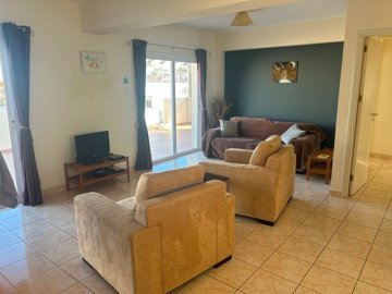 full69a546ff5b08d1772439295