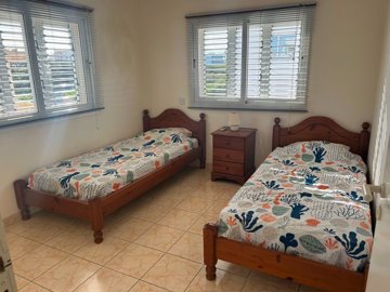 full69a546ffc27241772439295