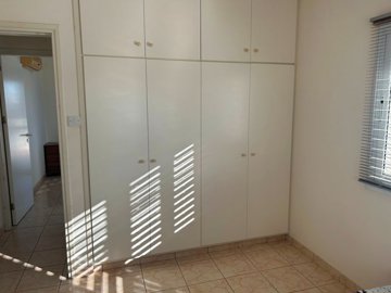 full69a54700358741772439296