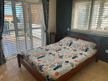 full69a5470094c8f1772439296