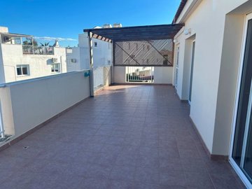 full69a547017408a1772439297