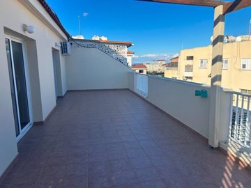 full69a54701dfa381772439297