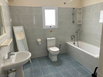 full69a5470257f751772439298