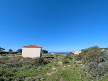 full69bba0f02824d1773904112