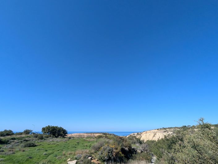 Image No.2-Property for sale