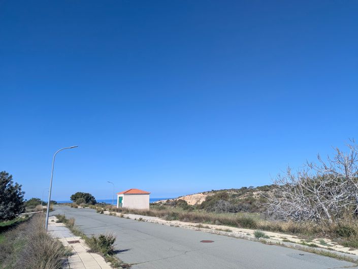 Image No.3-Property for sale