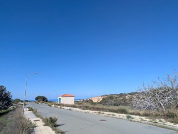 full69bba0f5bed561773904117