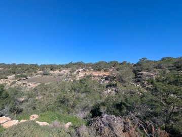 full69bba0b0a60df1773904048