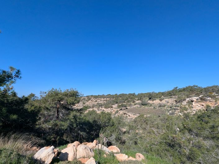 Image No.2-Property for sale