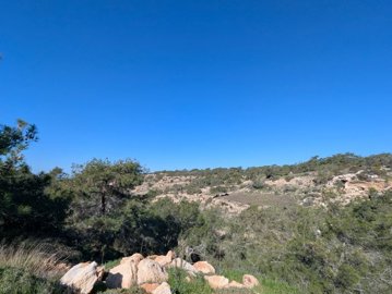 full69bba0b5a3e4a1773904053