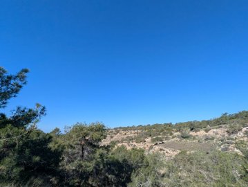 full69bba0ba5e01d1773904058