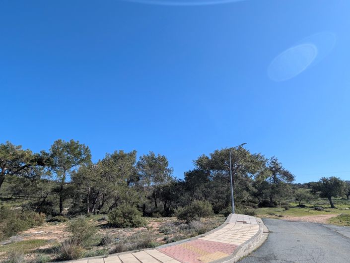 Image No.4-Property for sale