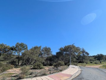 full69bba0bf44b081773904063