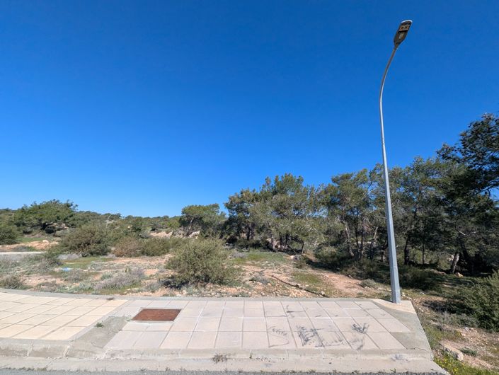 Image No.5-Property for sale