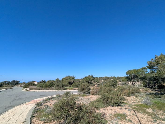 Image No.6-Property for sale