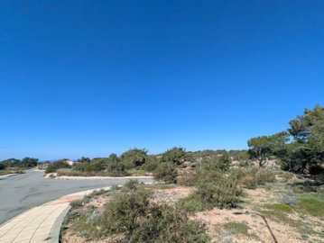 full69bba0cad4e3c1773904074