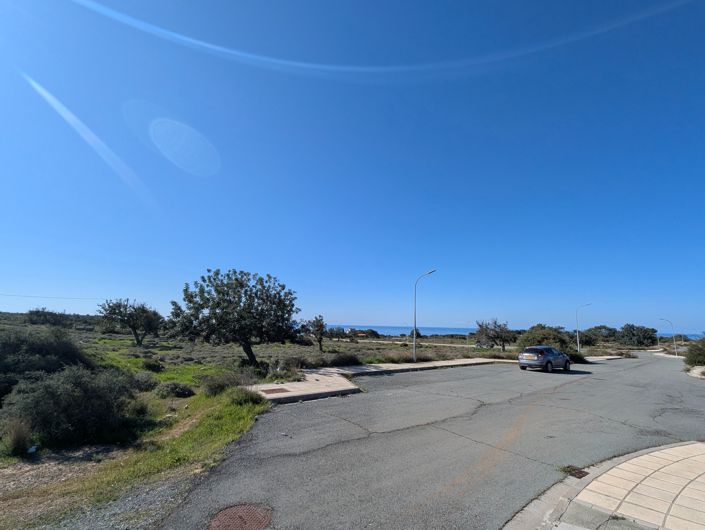 Image No.7-Property for sale